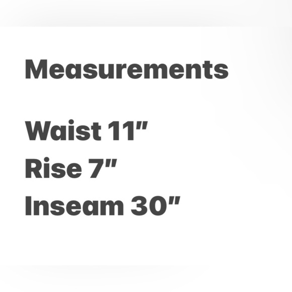 Lululemon Wunder Under Leggings 2 Purple Blue Geometric Activewear Workout - Picture 7 of 7